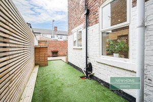 Photo 6- click for photo gallery